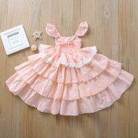 uploads/erp/collection/images/Baby Clothing/Childhoodcolor/XU0399296/img_b/img_b_XU0399296_2_KHSiRutDsRXR8UdOqhERrN4wvRR9fk0W